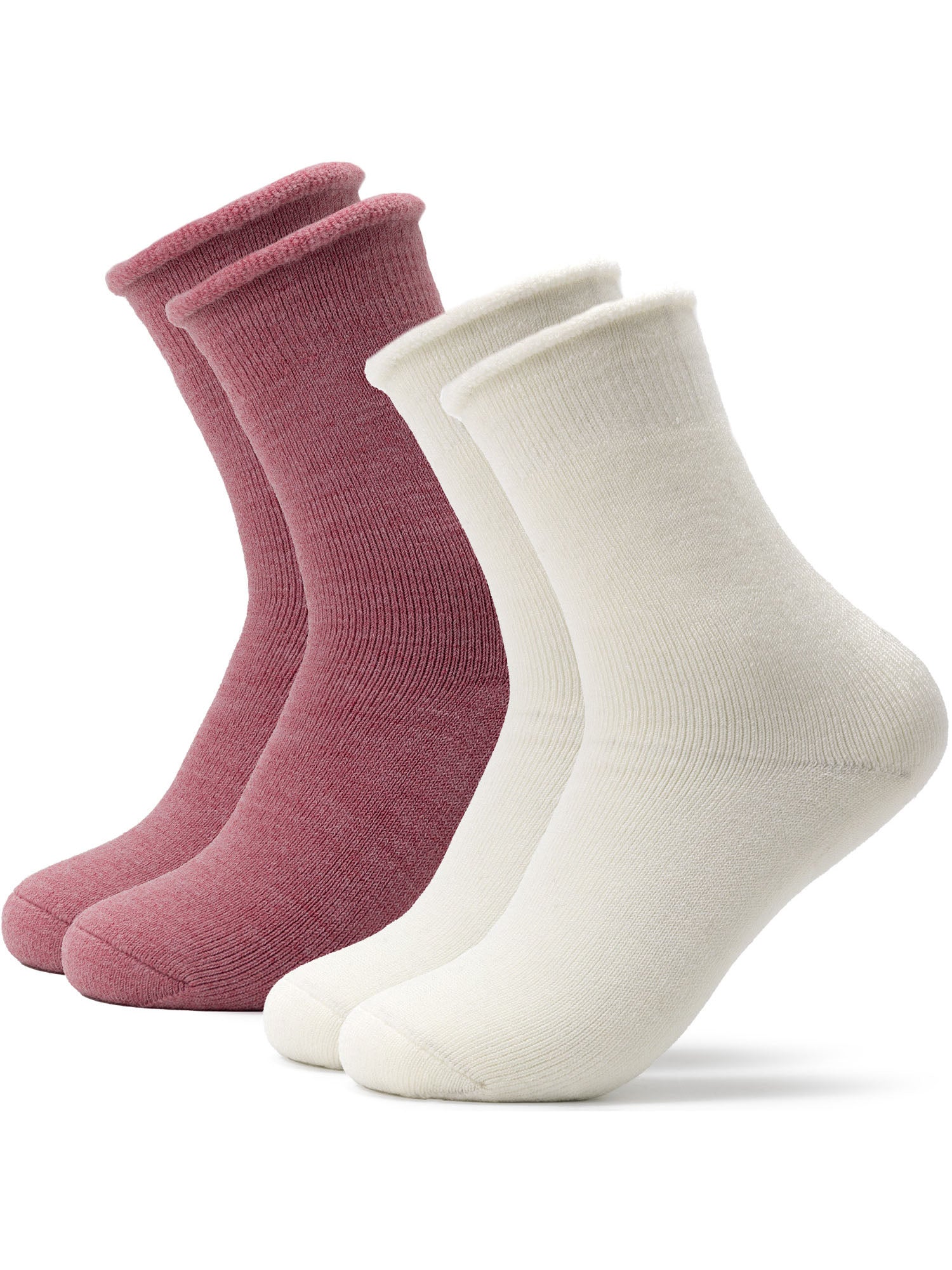 Kuschelsocken