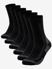 #farbe_Blk