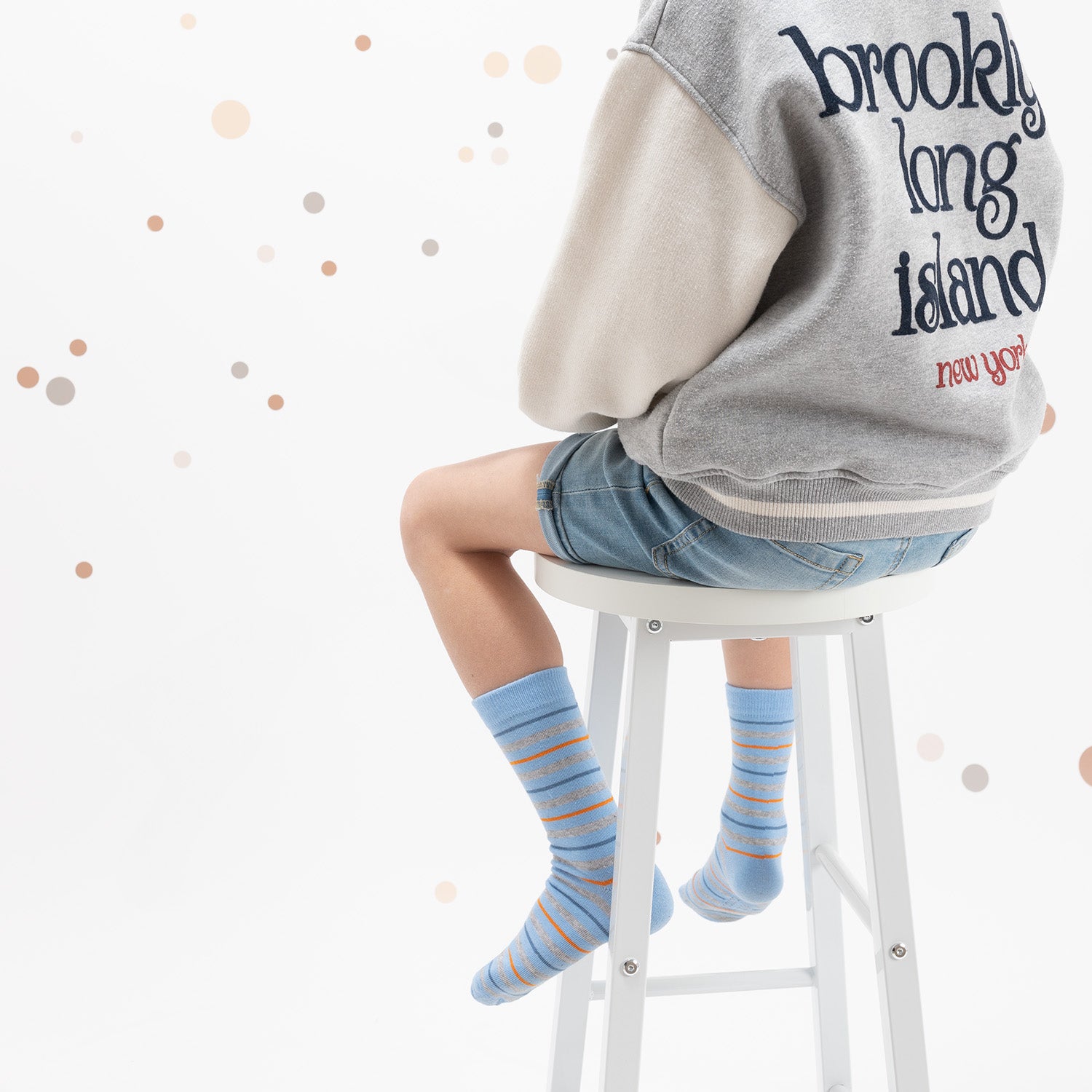 #farbe_JeansStreifen