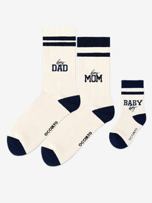 #farbe_BabyBoy