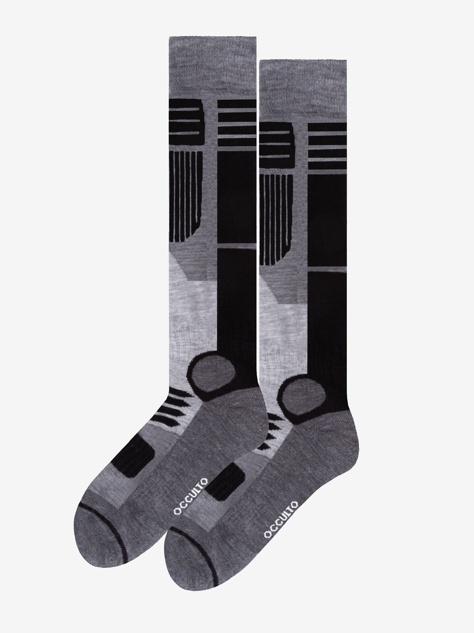 #farbe_Blk2-Blk2