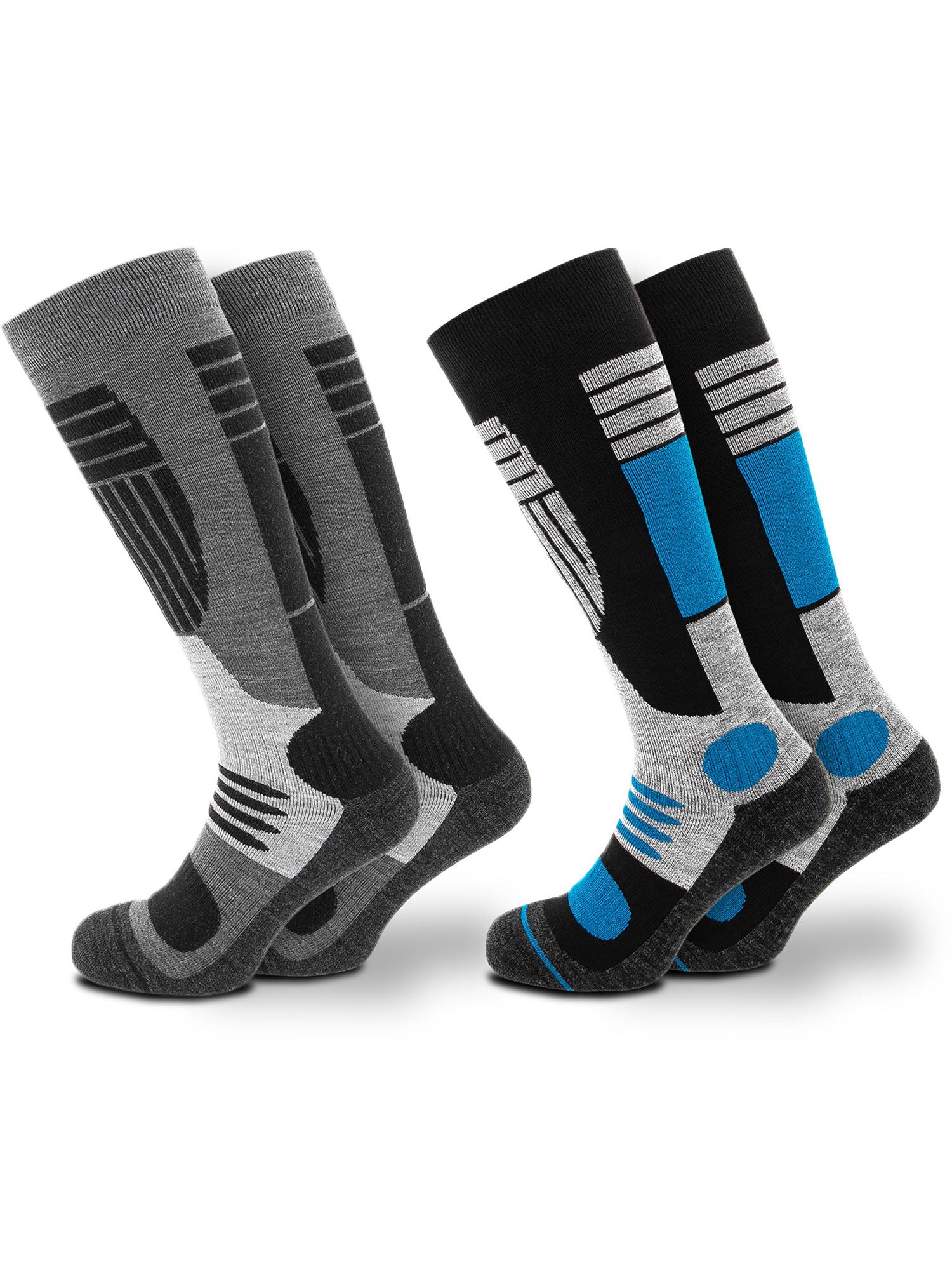 #farbe_Blu2-Blk2