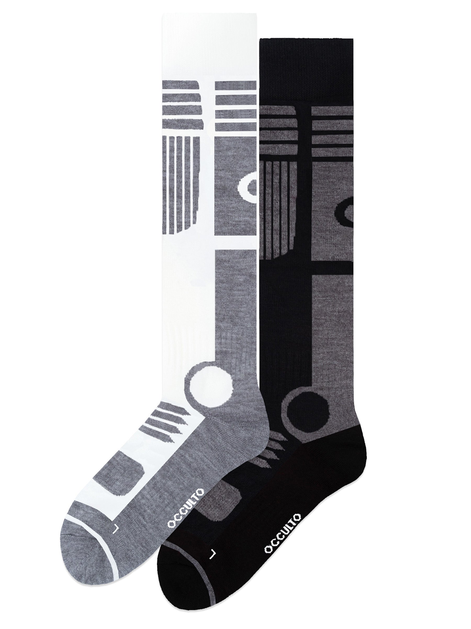 #farbe_Blk-Wht