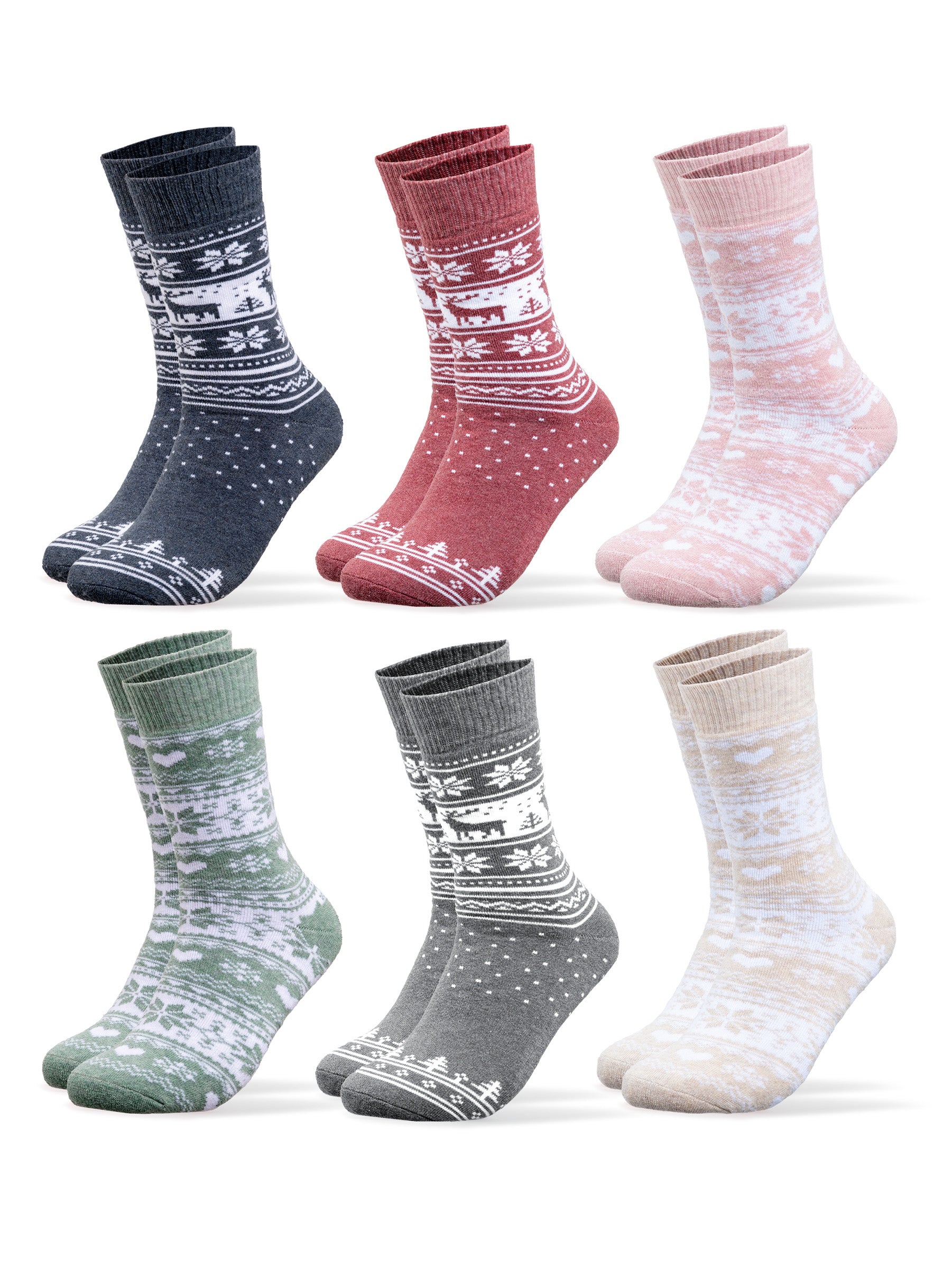 #farbe_ColorMix