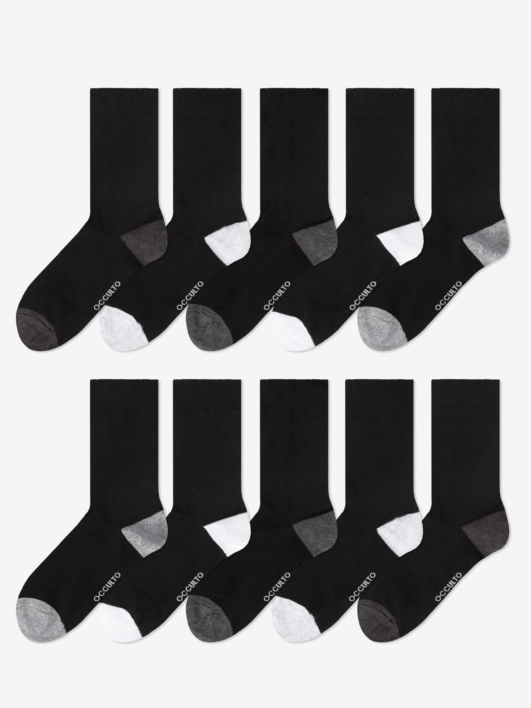 #farbe_Blk-Gry