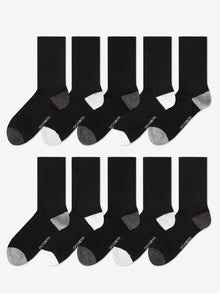 #farbe_Blk-Gry