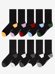 #farbe_Blk-Autumn