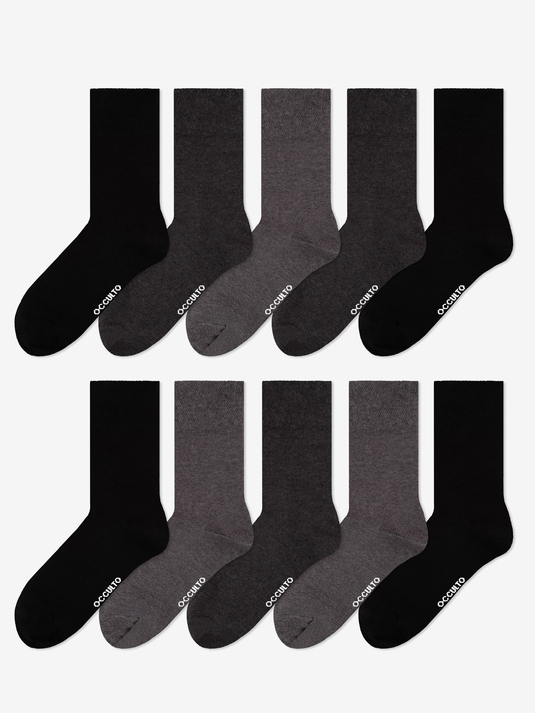 #farbe_10GreyMix