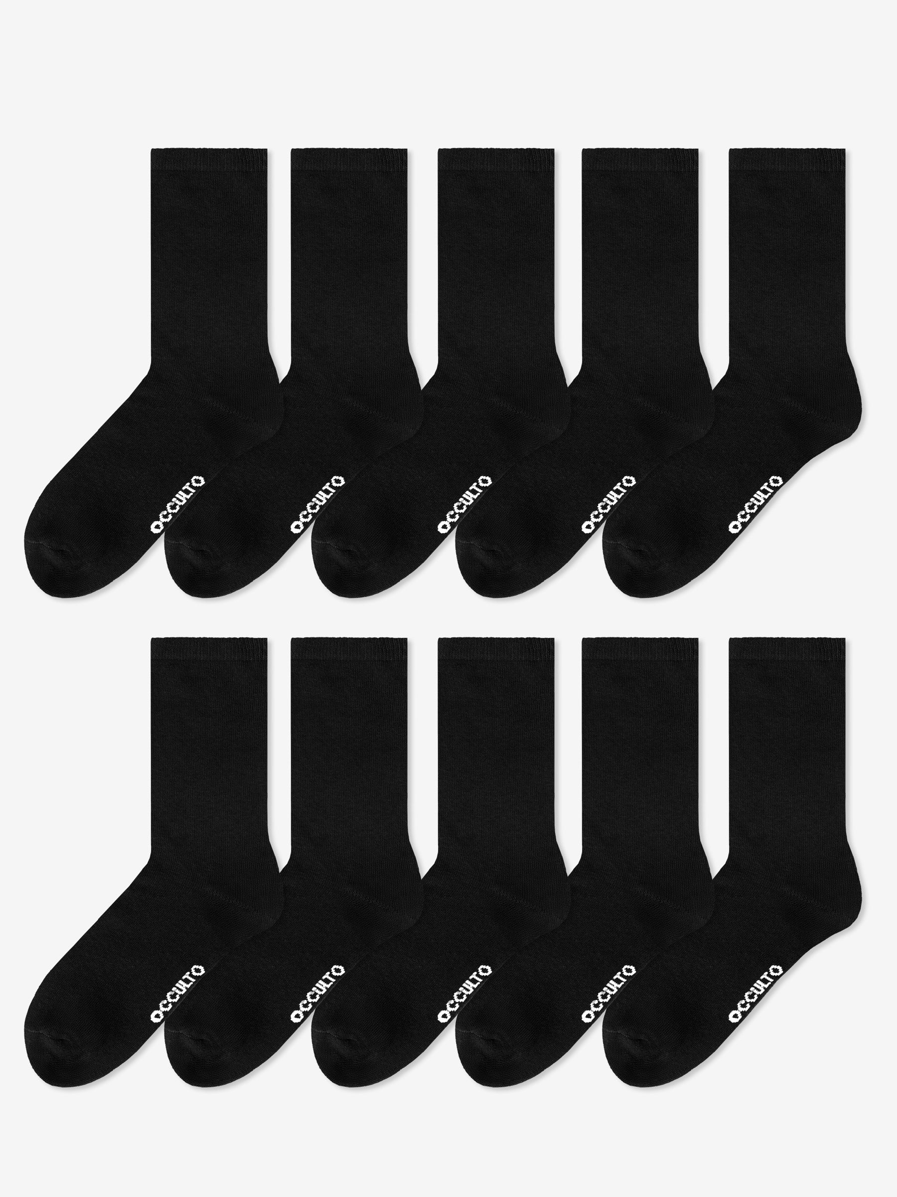 #farbe_10Blk