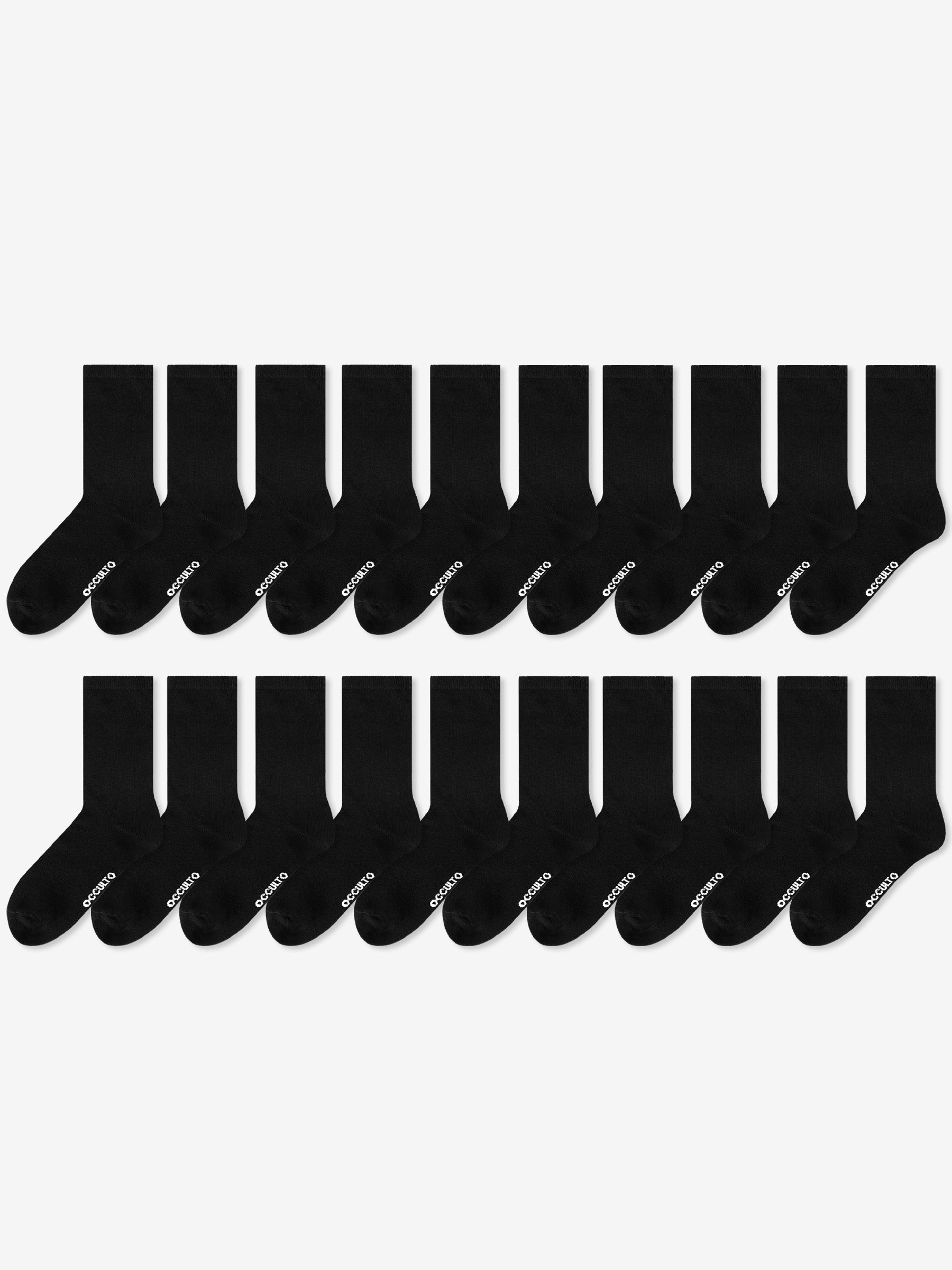 #farbe_20Blk