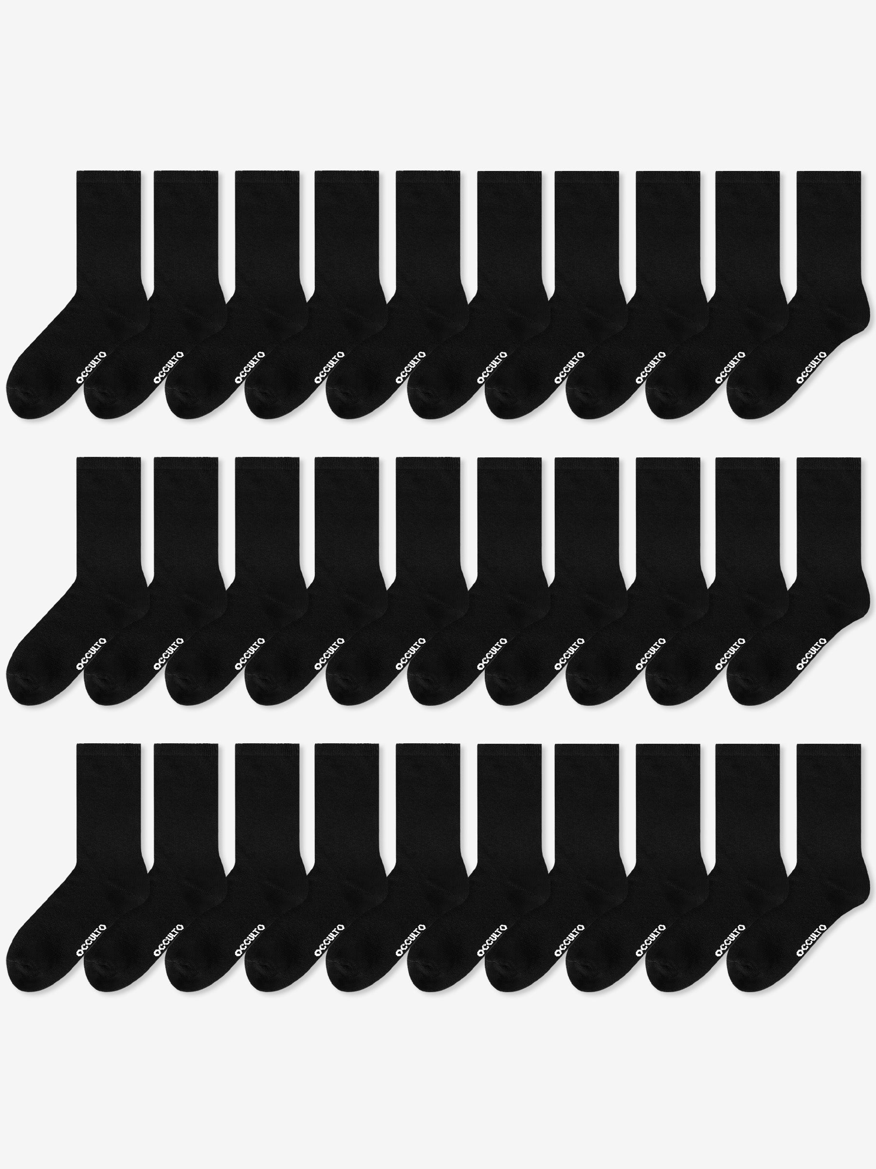 #farbe_30Black