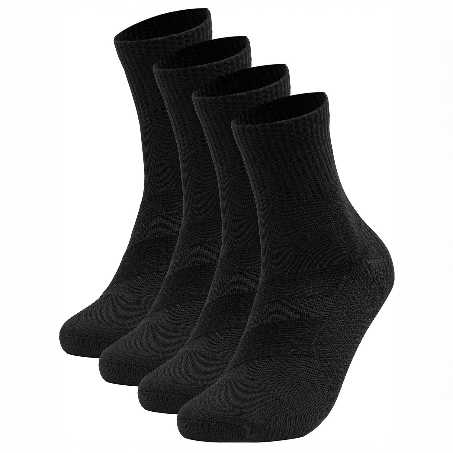 #farbe_Blk