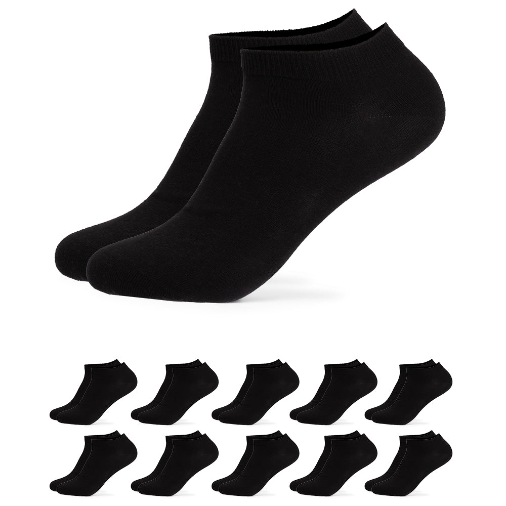 #farbe_Blk