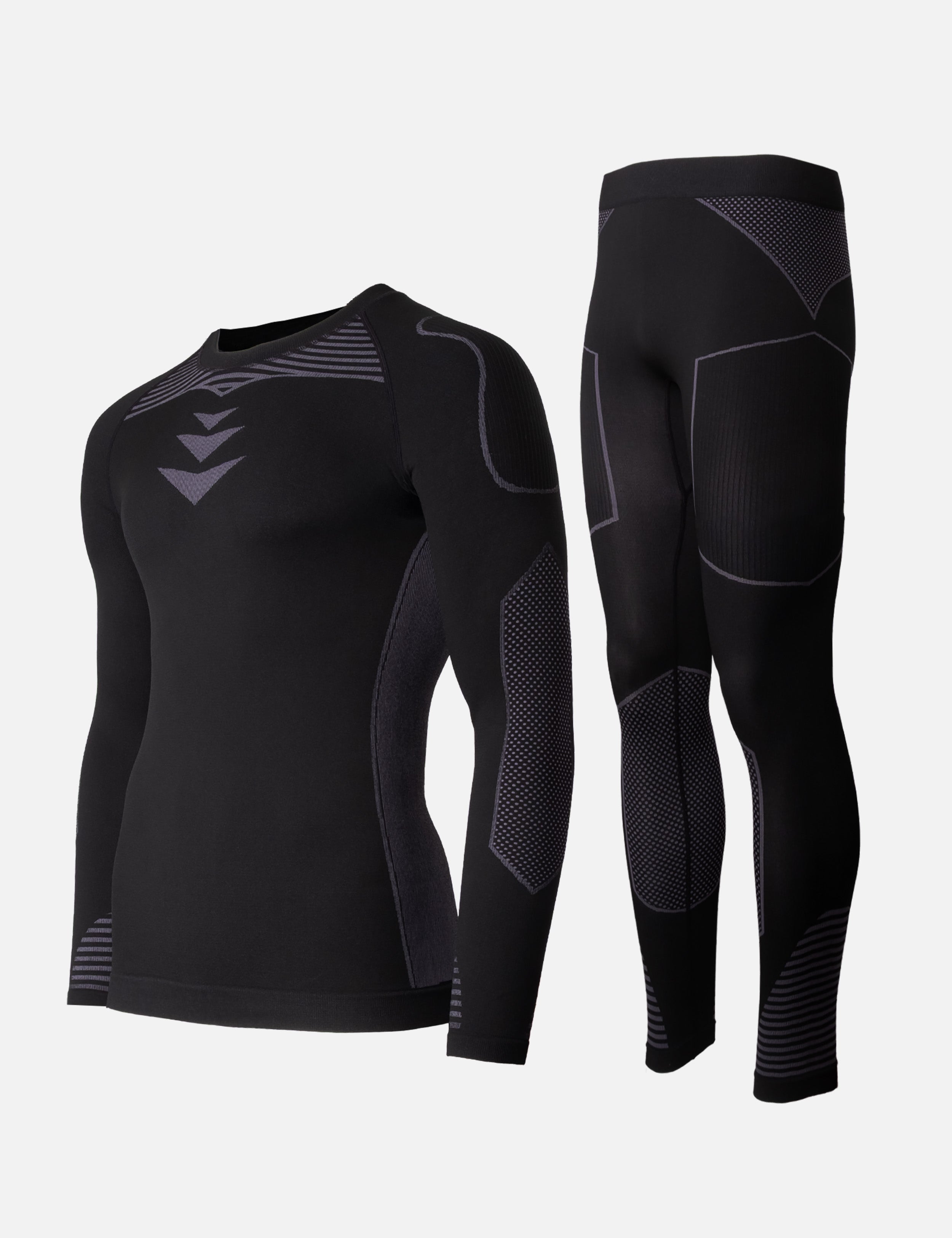 Winter Bundle Herren