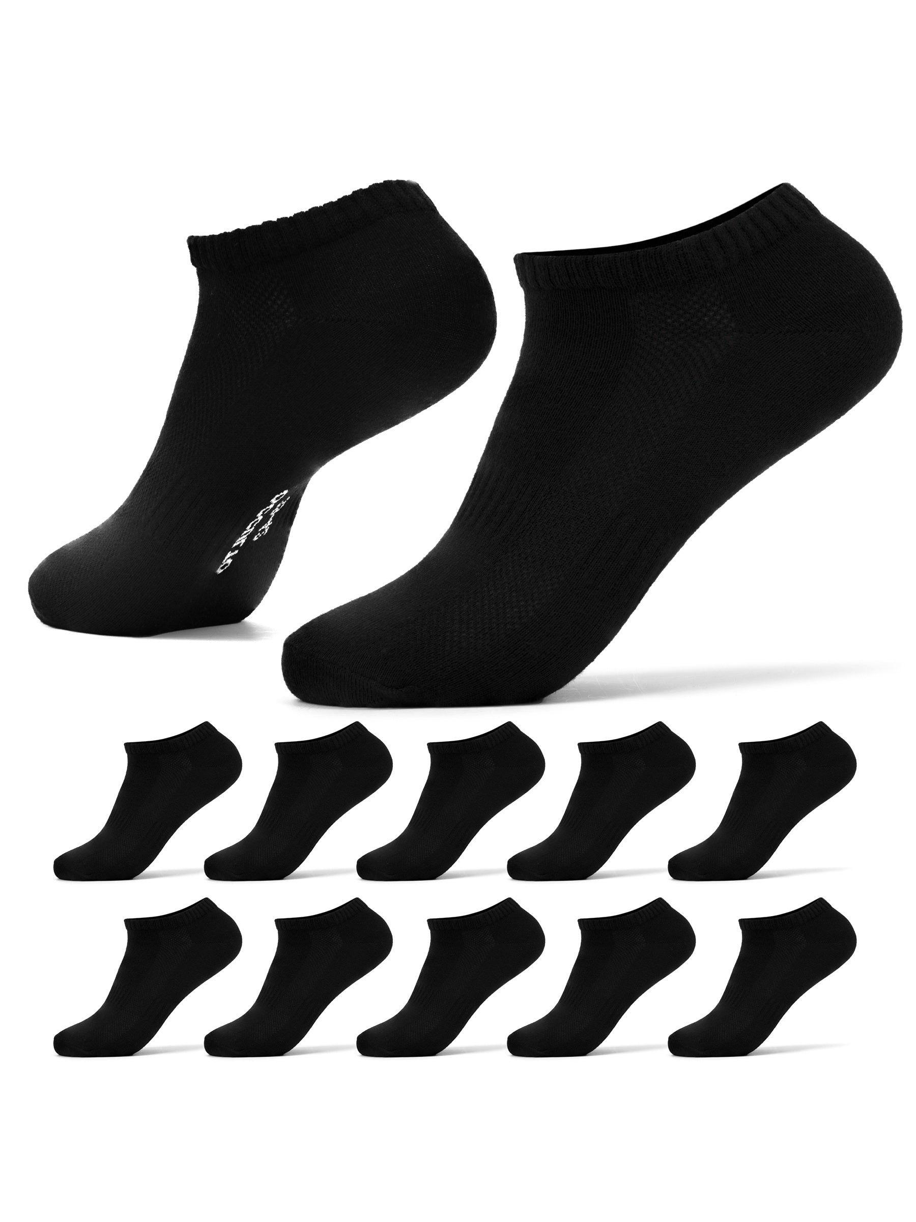 #farbe_10x Blk