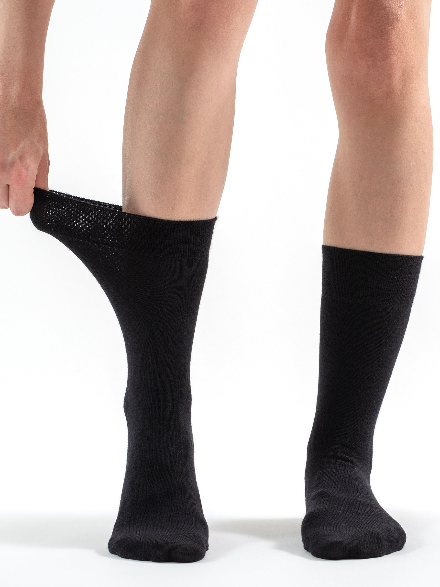 Diabetikersocken