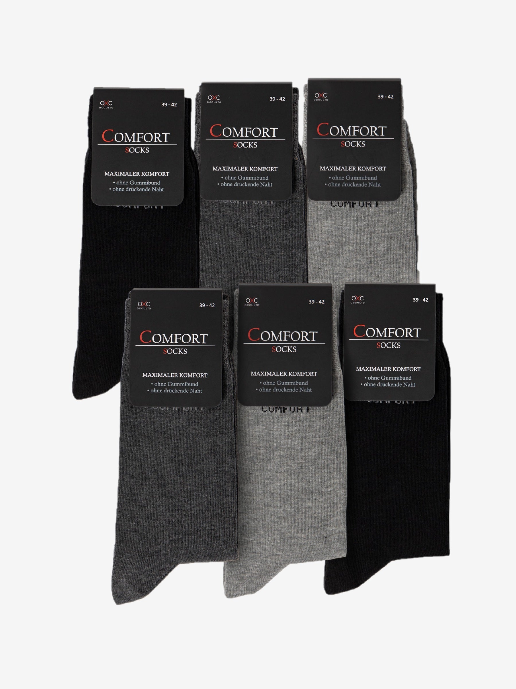 #farbe_GreyMix