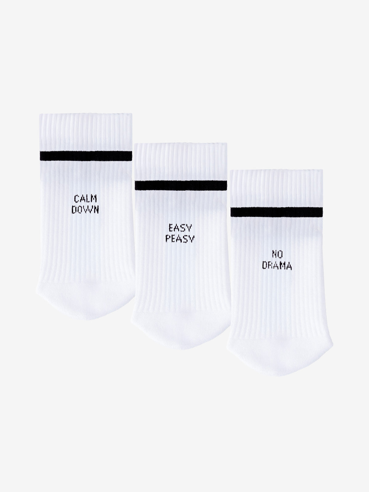 #farbe_Easy