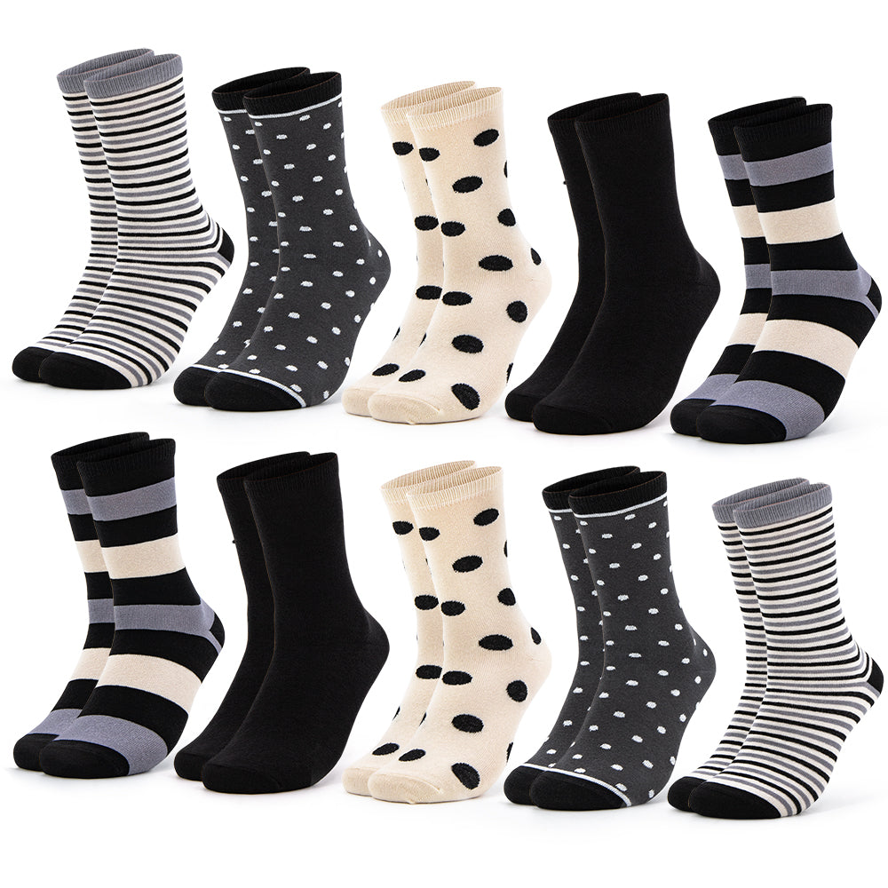 #farbe_Blk-Gry