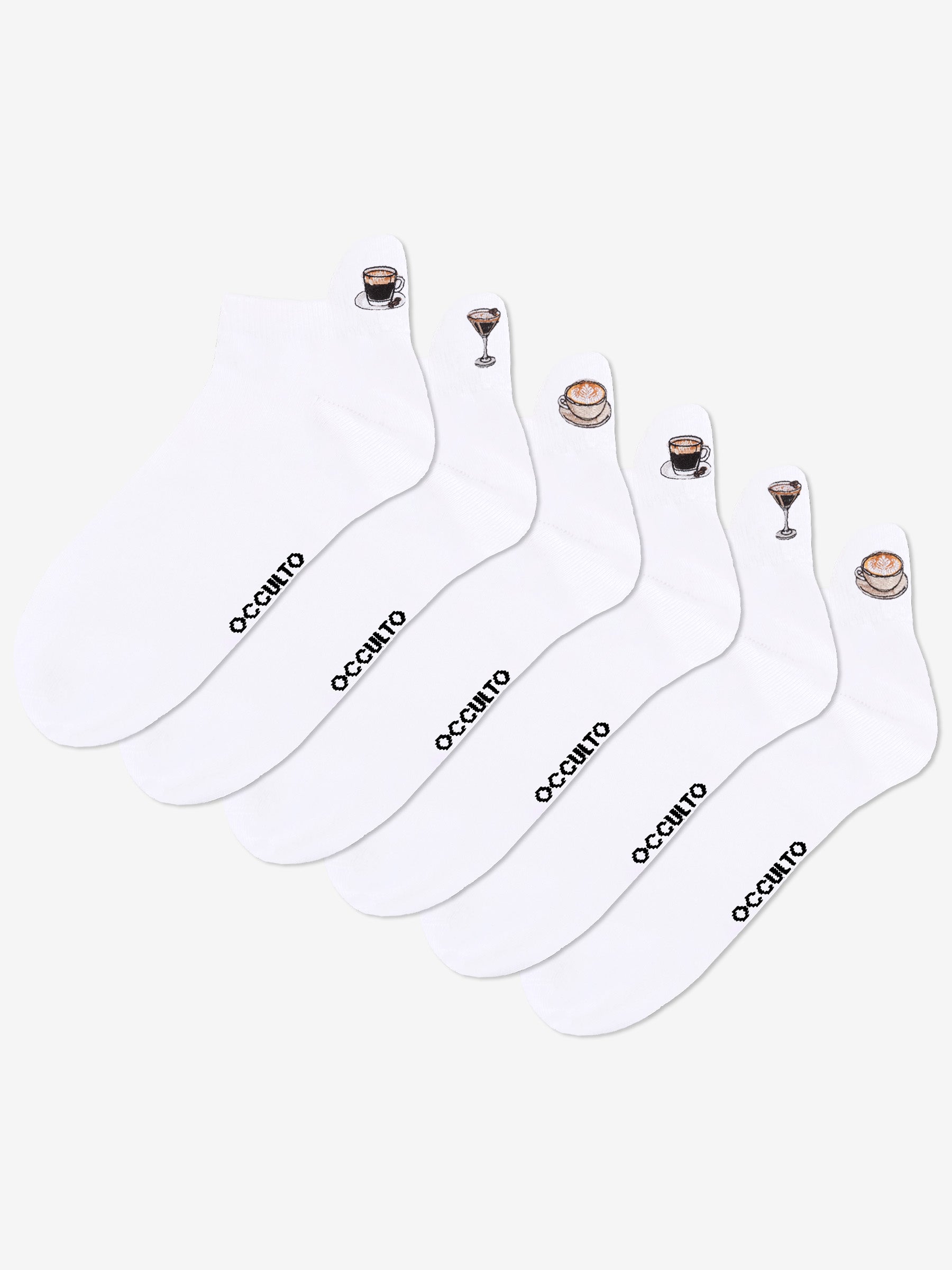 Motiv Bundle