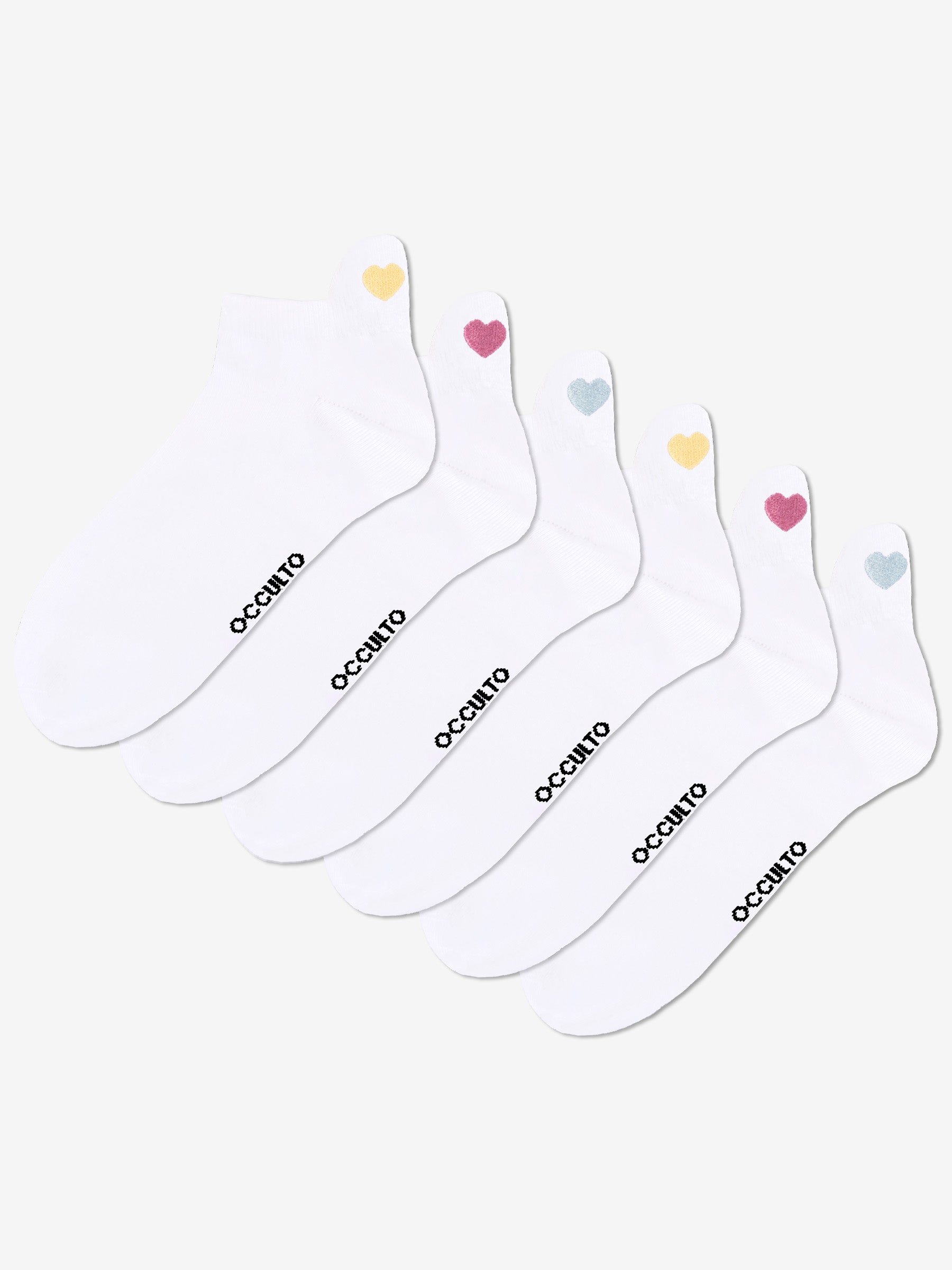 #farbe_6Hearts