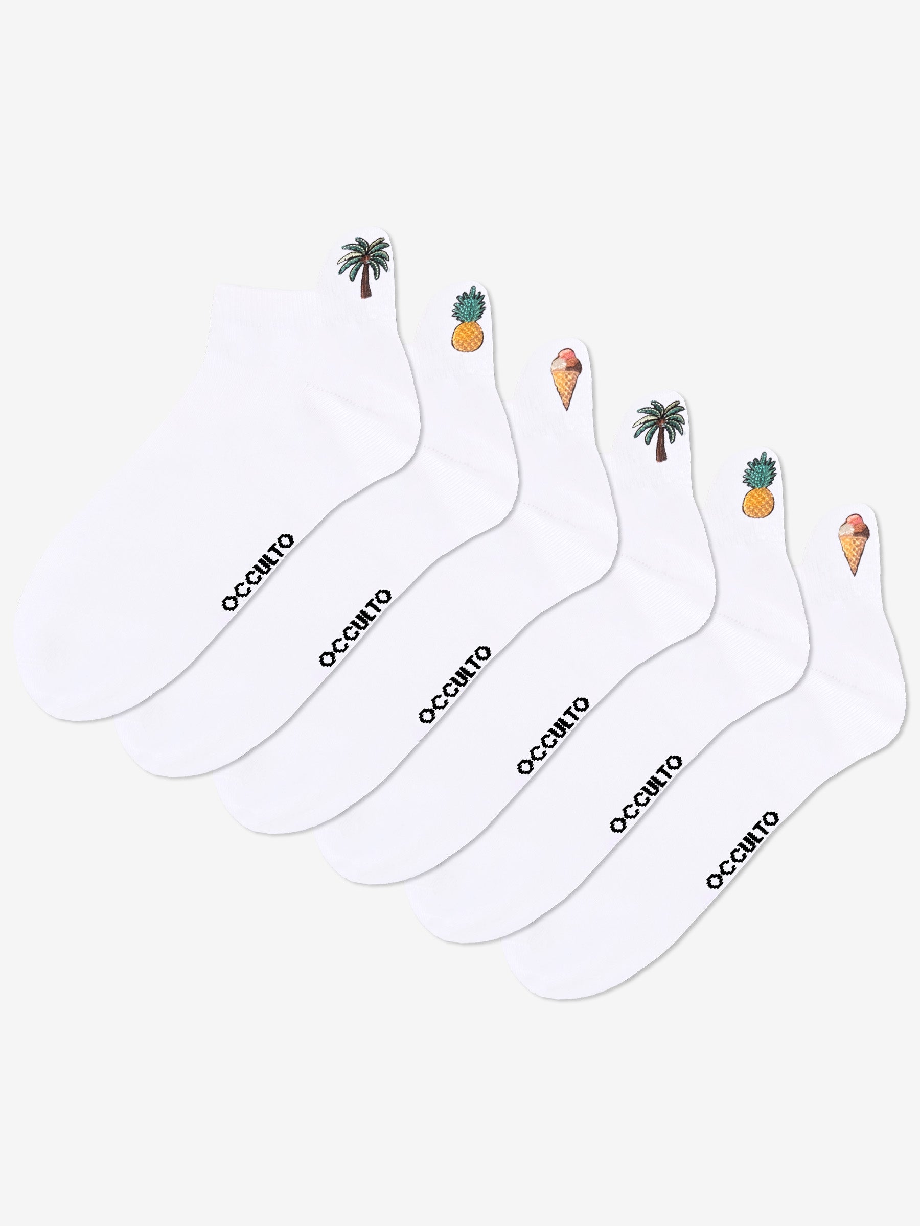#farbe_6Tropic