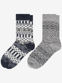 #farbe_Gry-Nvy