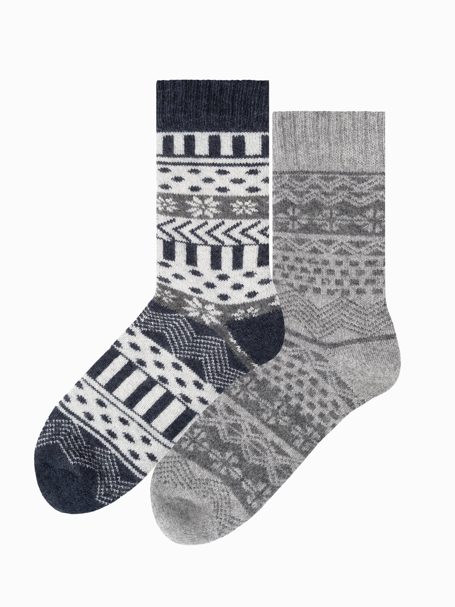 #farbe_Gry-Nvy