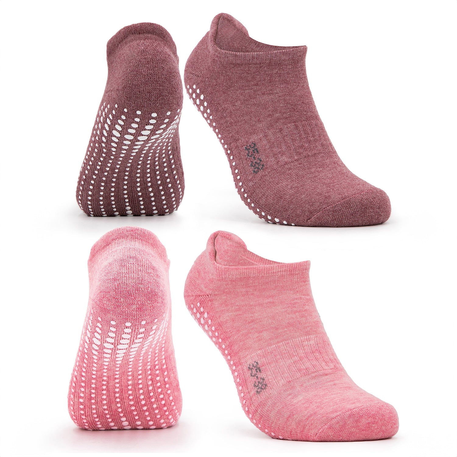 #farbe_2P,PinkRed