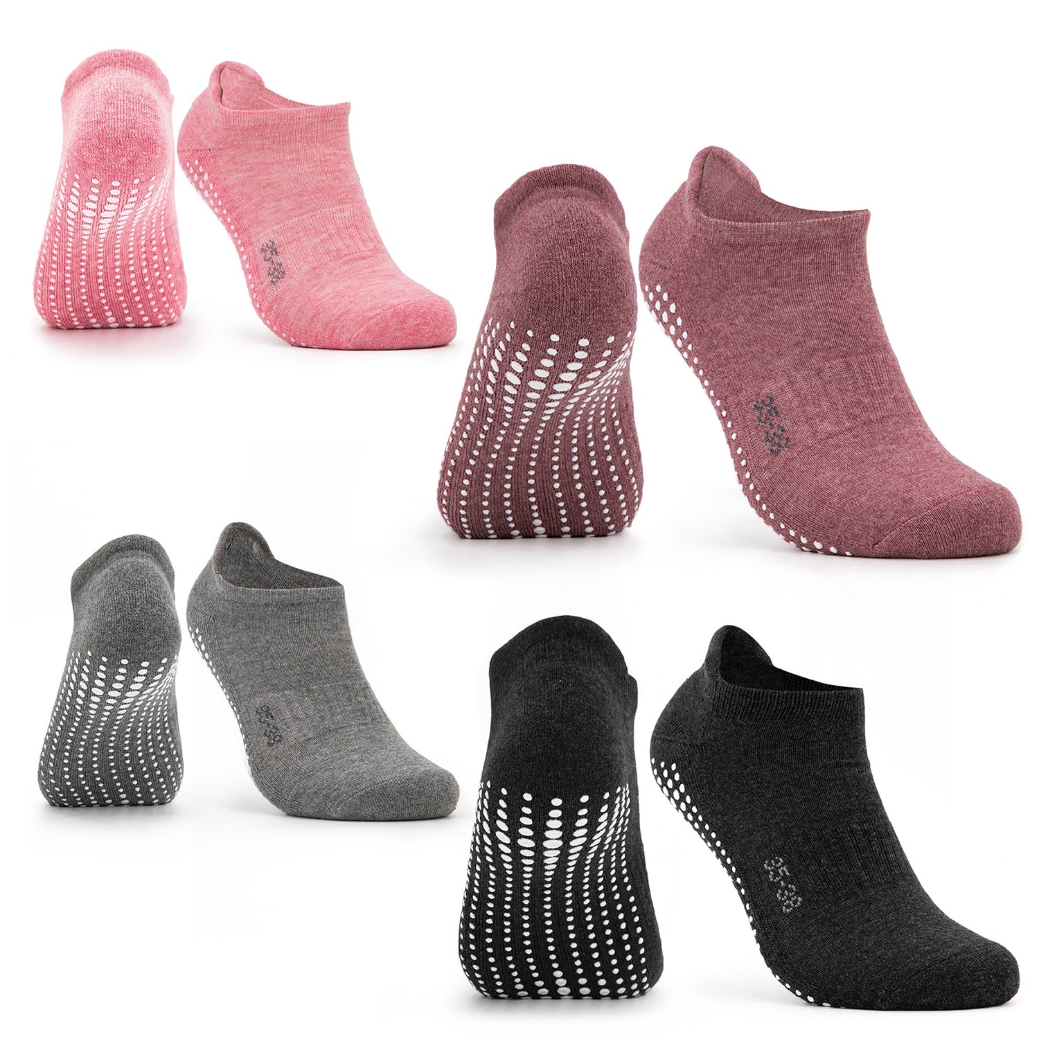 #farbe_4P,BlkGryPinkRed