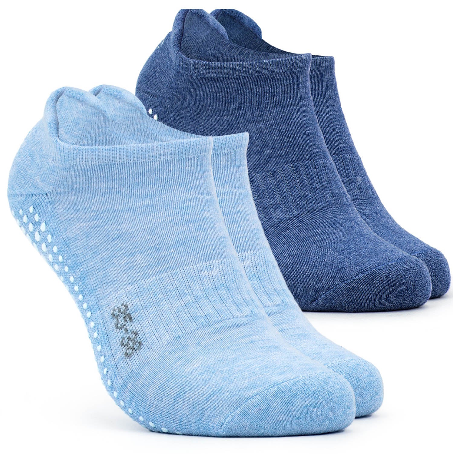 #farbe_2P,NavyBlue