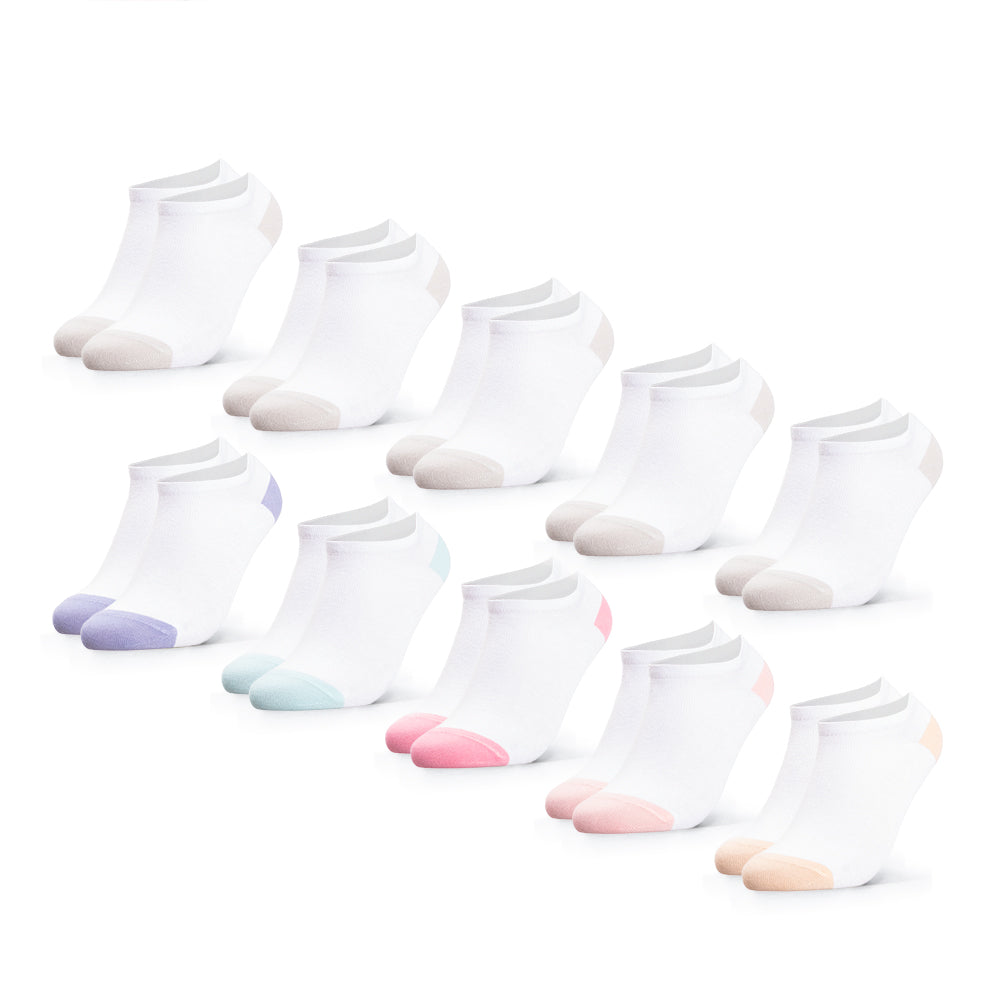 #farbe_GryPastell