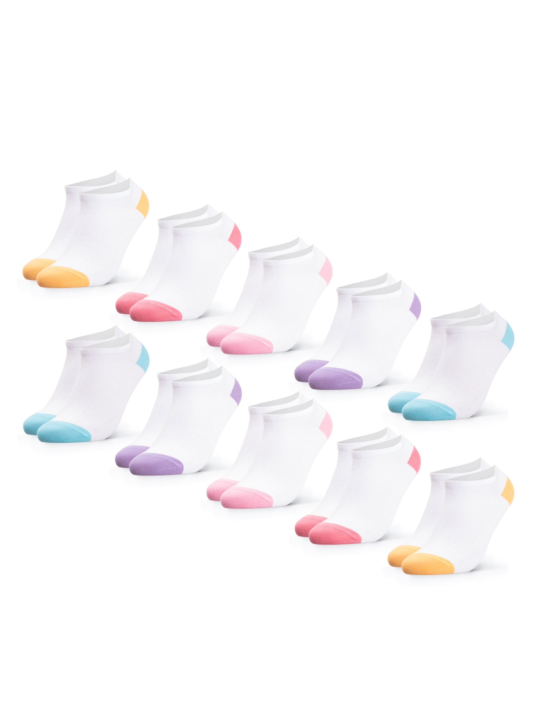 #farbe_WhtColor