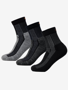 #farbe_3 Paar | Schwarz-Navy-Light-Grey