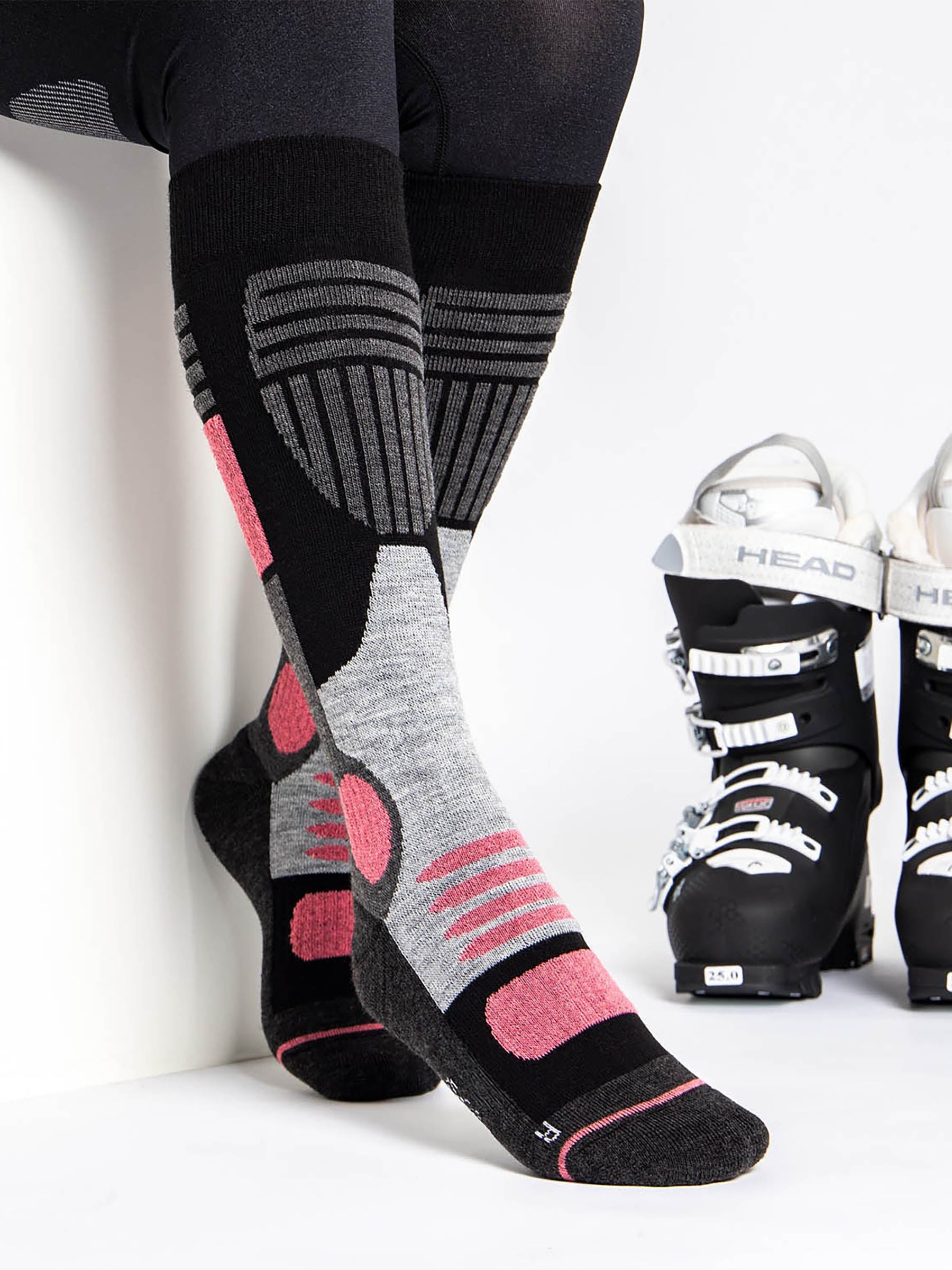 #farbe_Blk-Wht