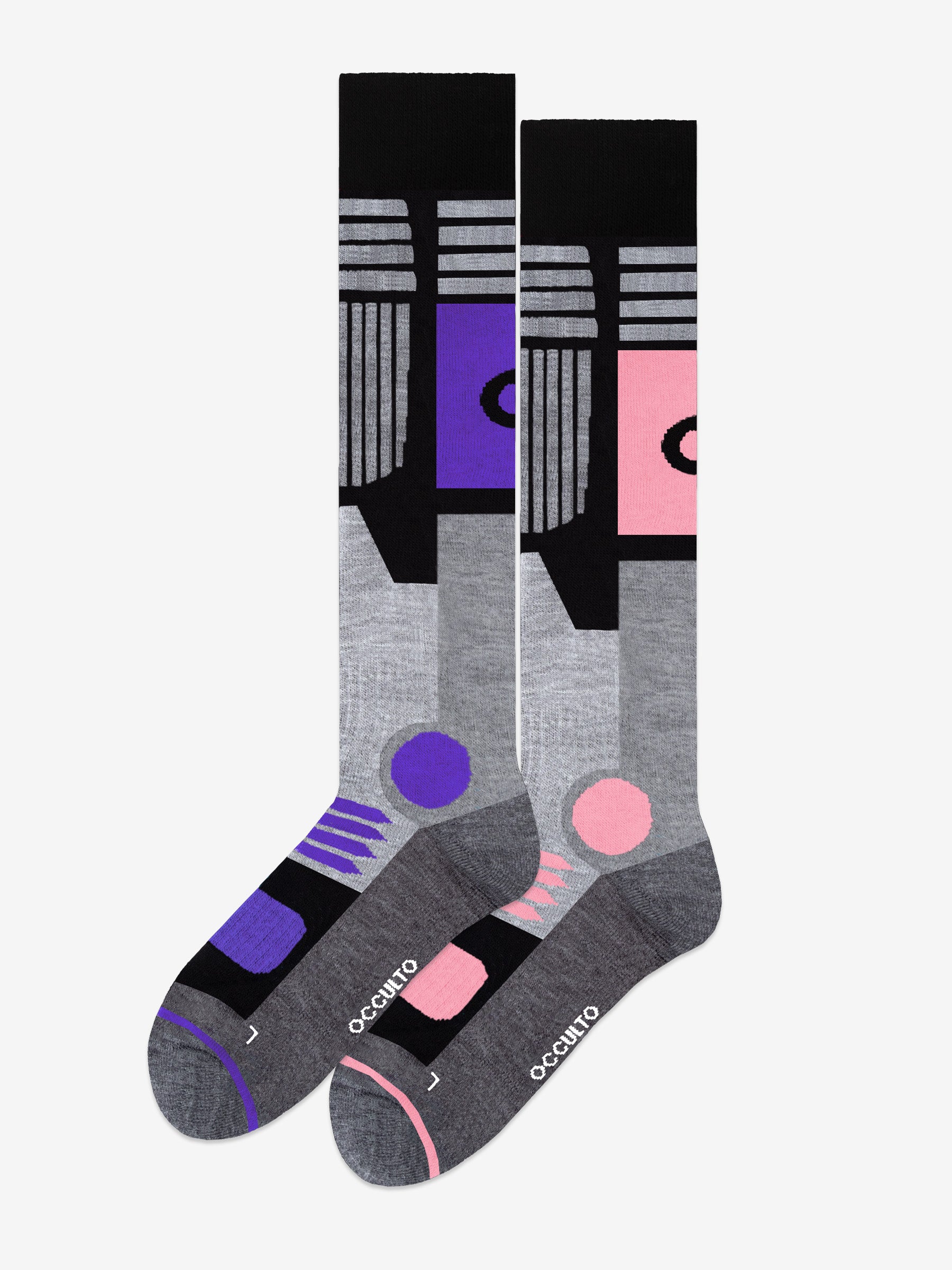 #farbe_Lila3-Pink3
