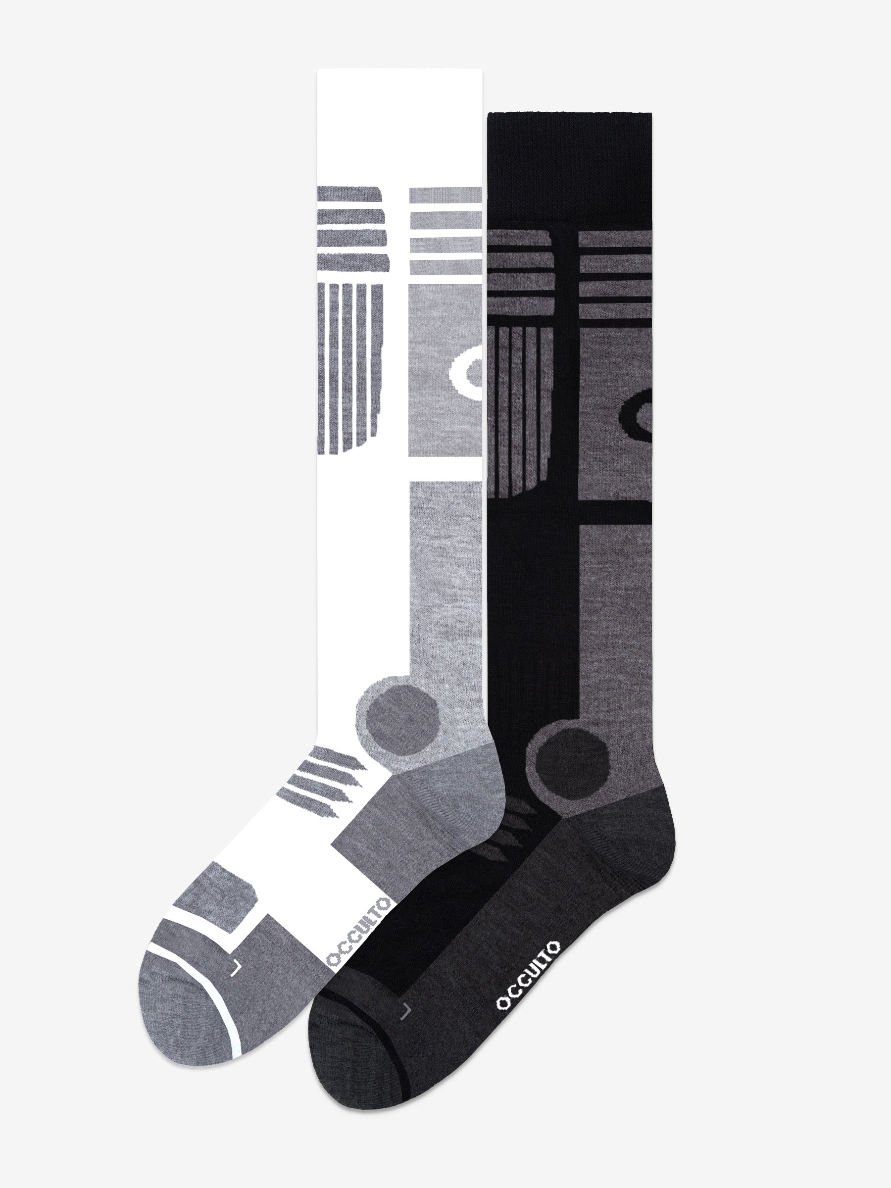 #farbe_Blk-Wht