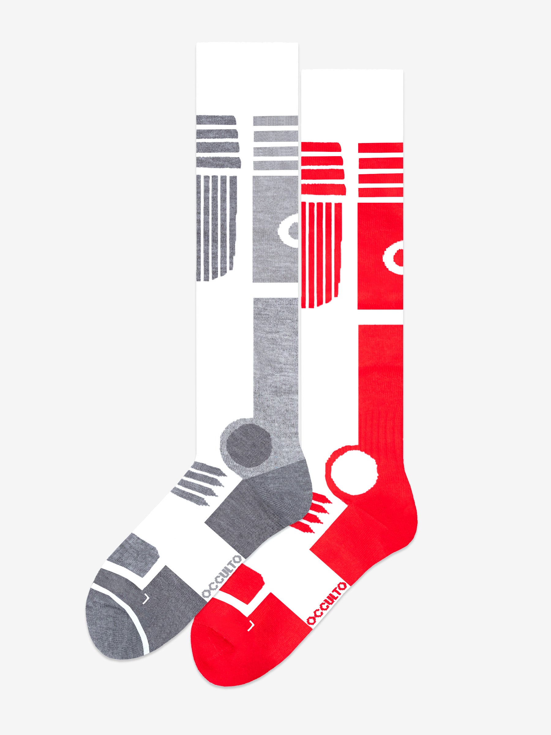 #farbe_Wht-Red