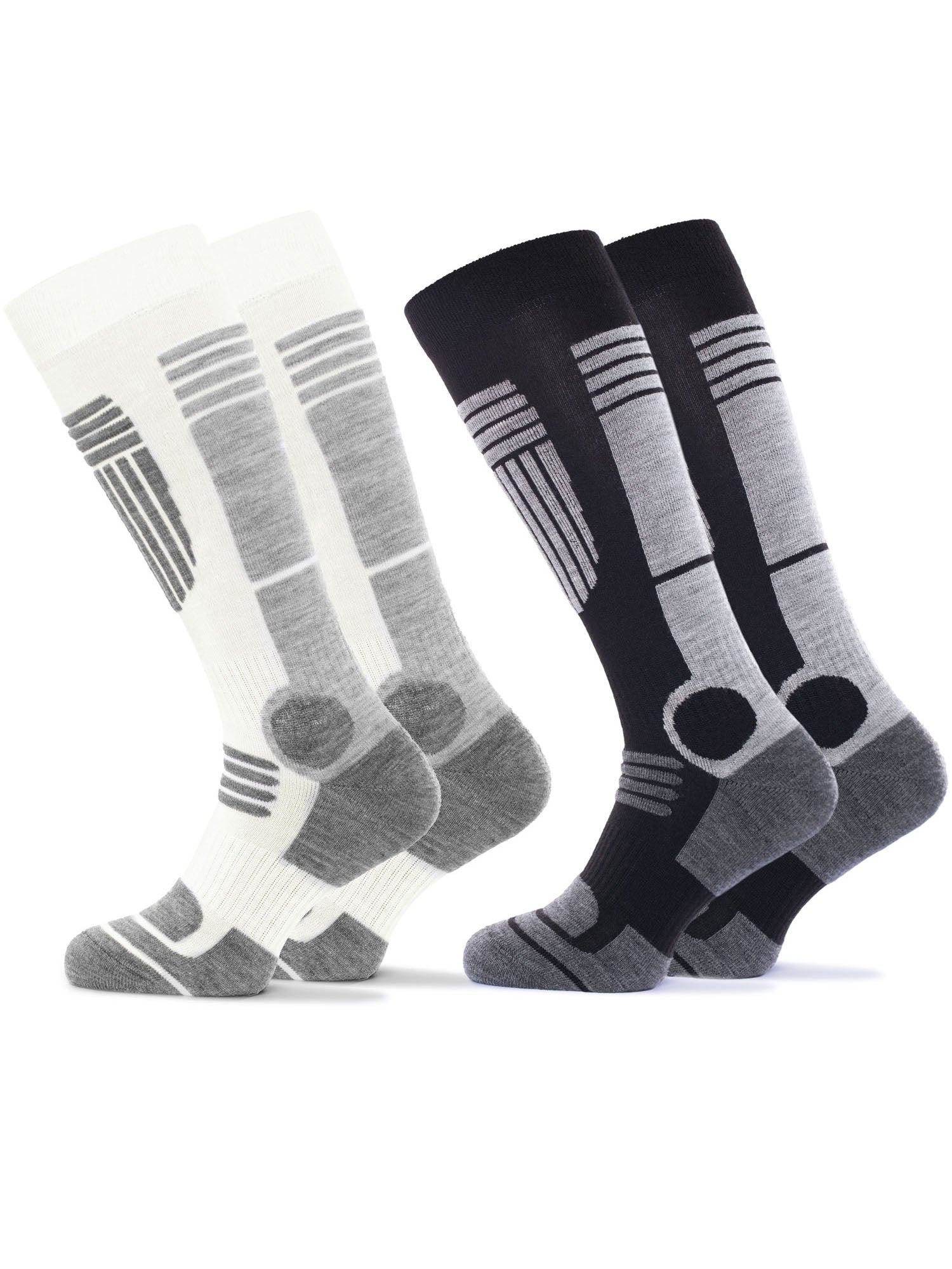 #farbe_Blk-Wht
