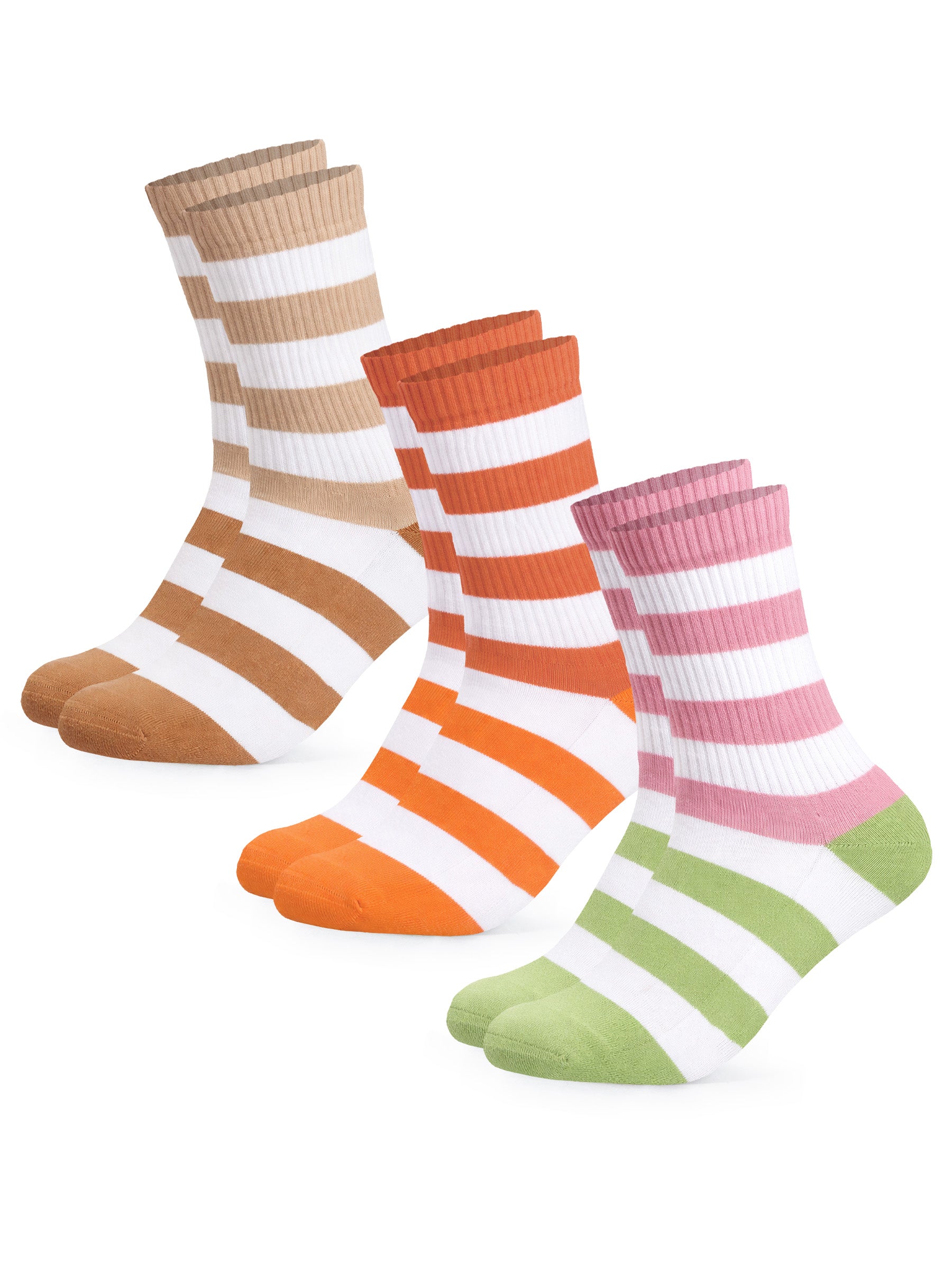 #farbe_MixZwei