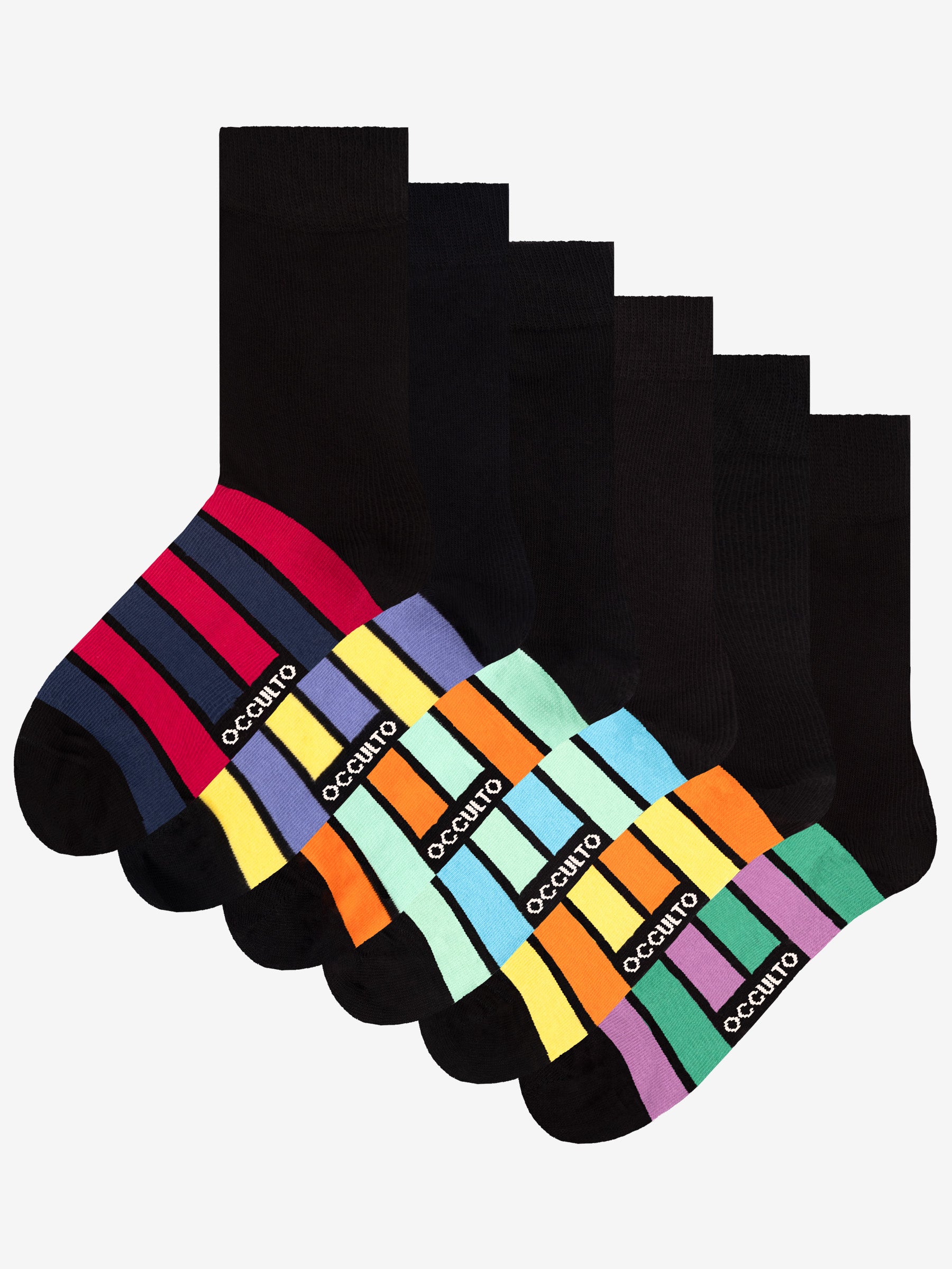 #farbe_Stripes1