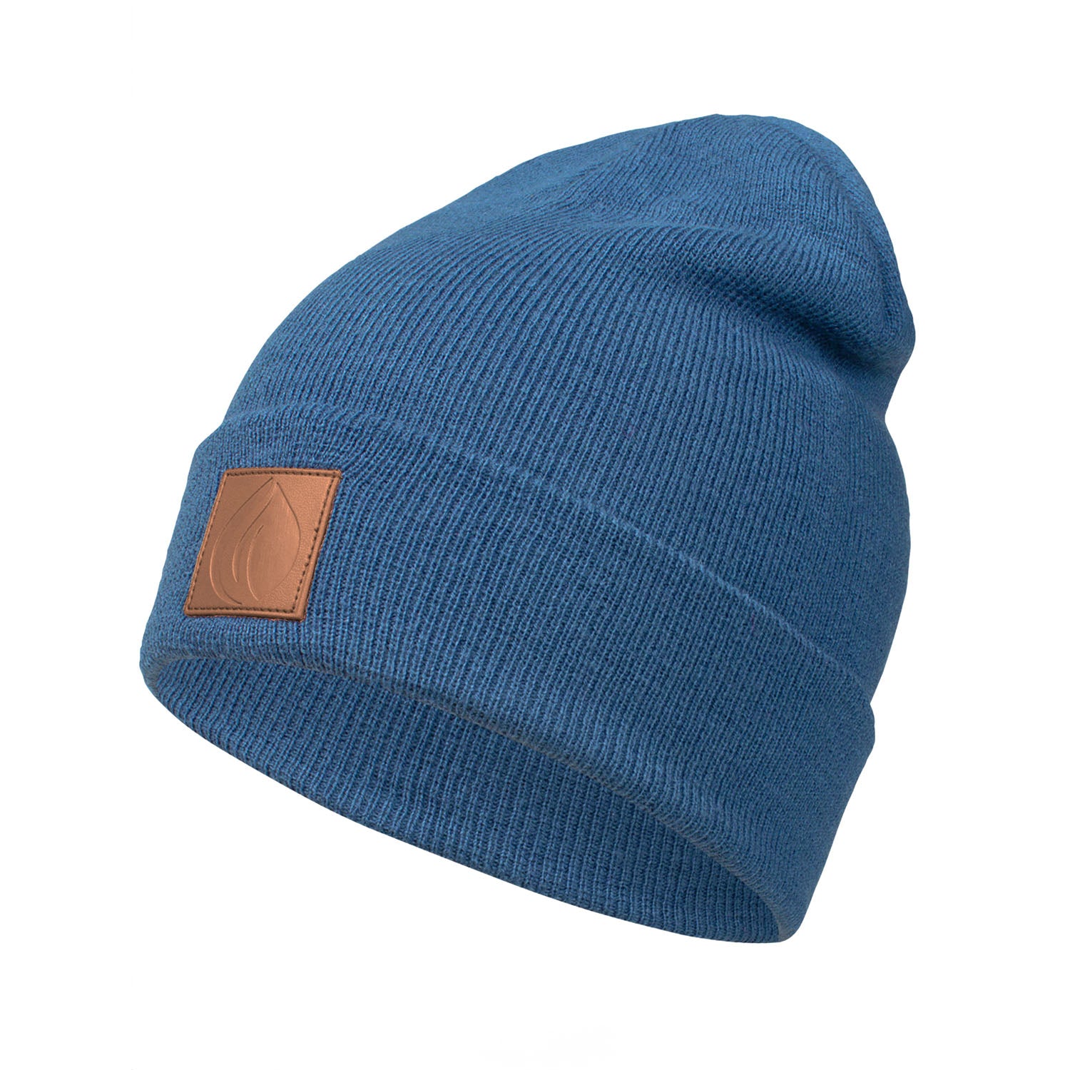 #farbe_Navy