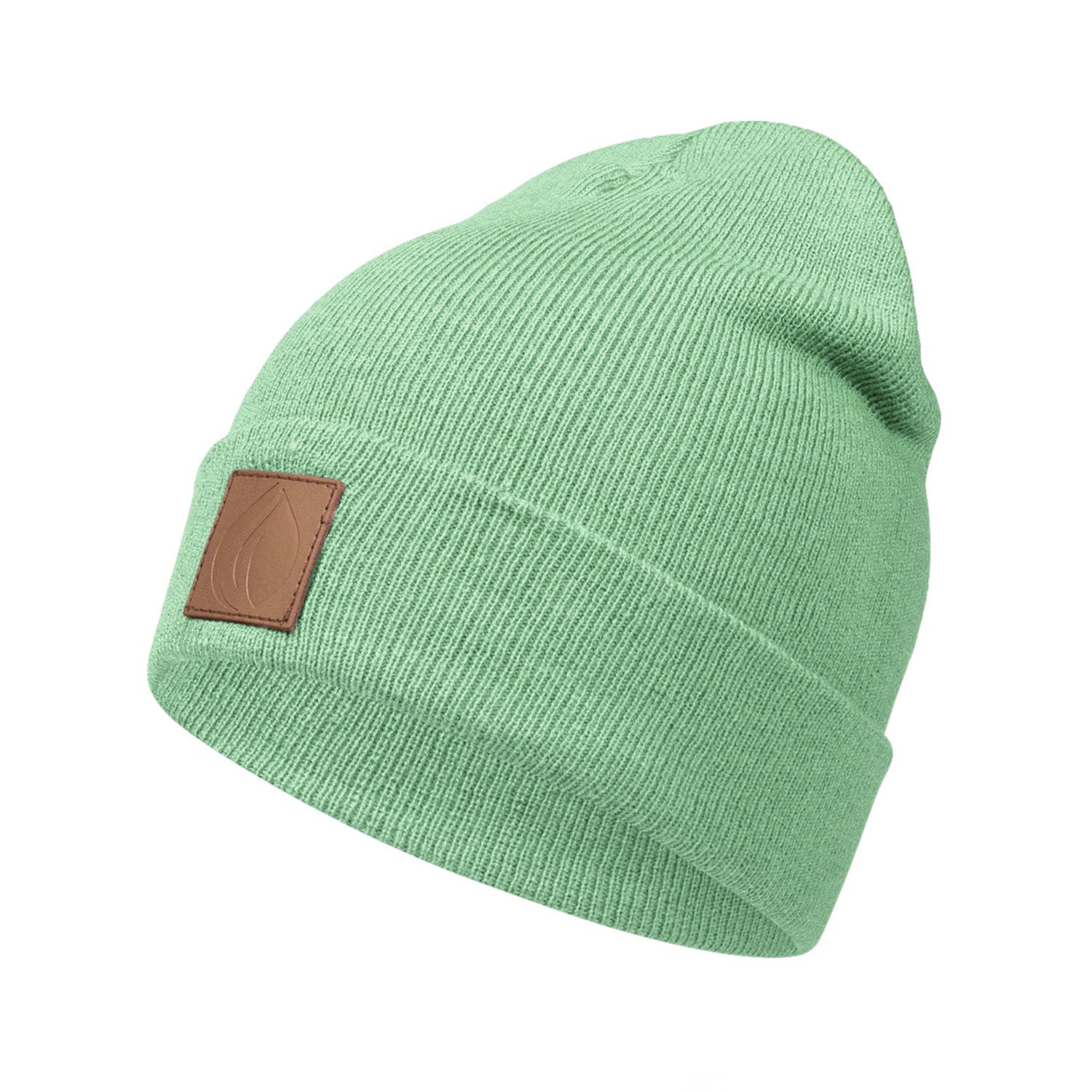 #farbe_Mint