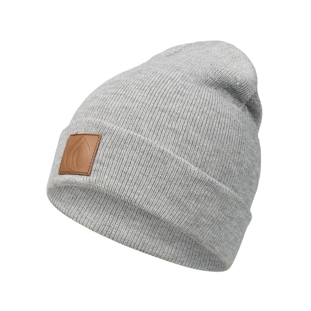 #farbe_Grey