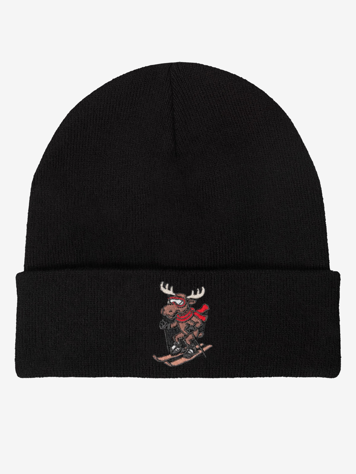 #farbe_SkiReindeer