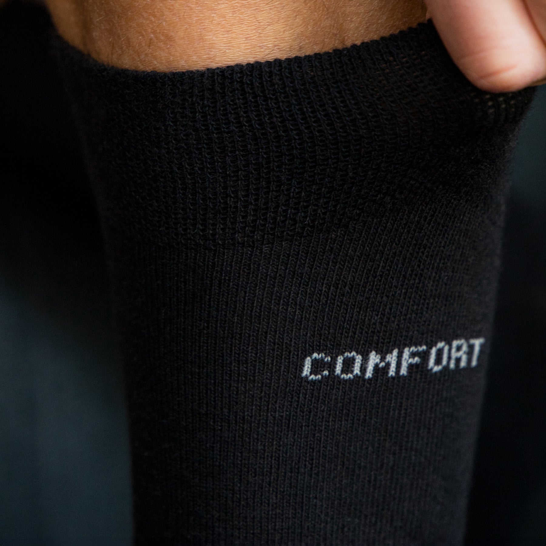 Herren Komfort Socken 10er Pack (Modell: Philipp)