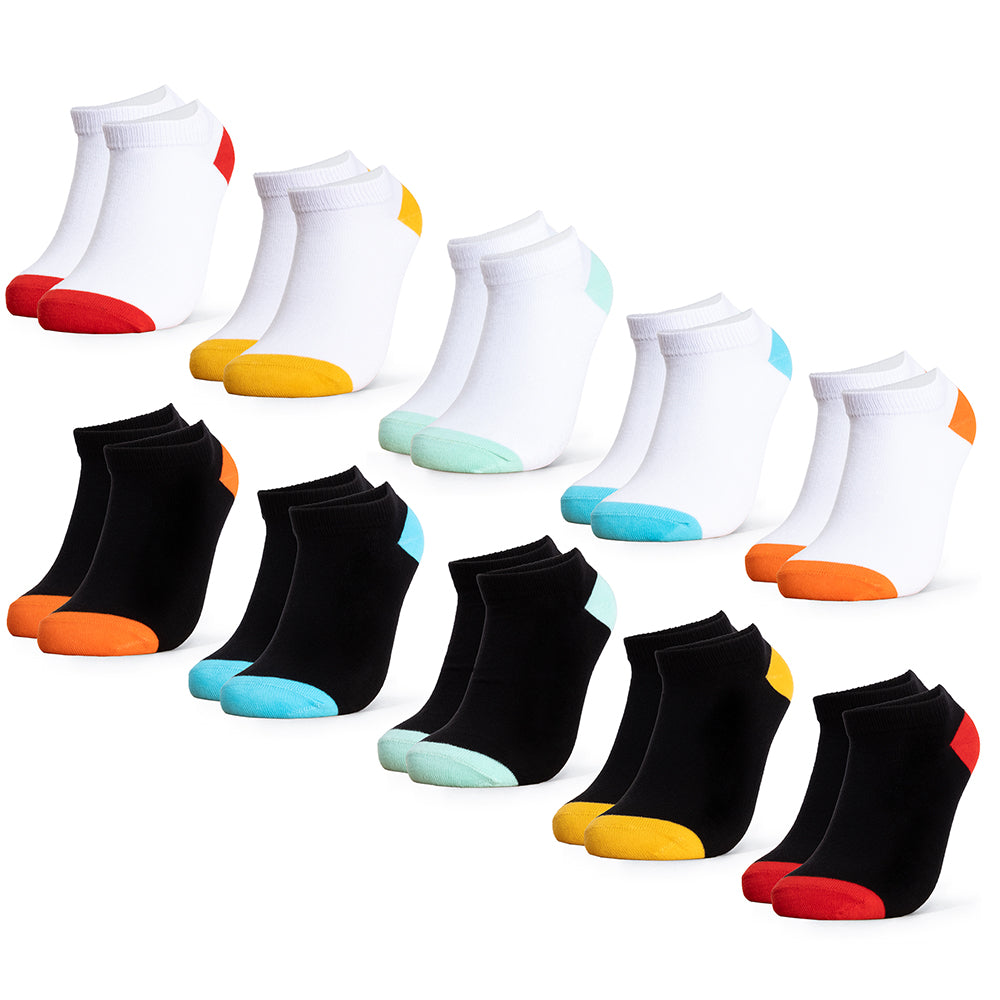#farbe_MixUnisex