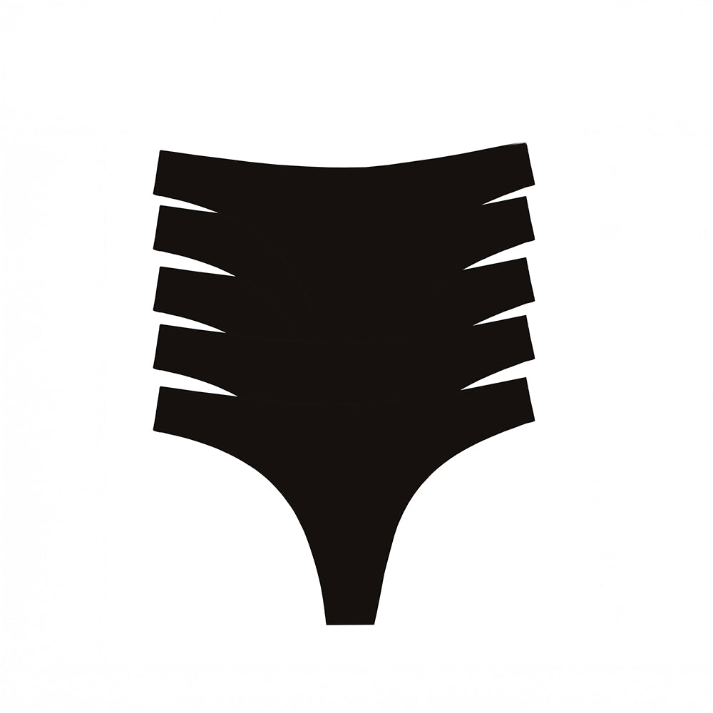 #farbe_5Blk