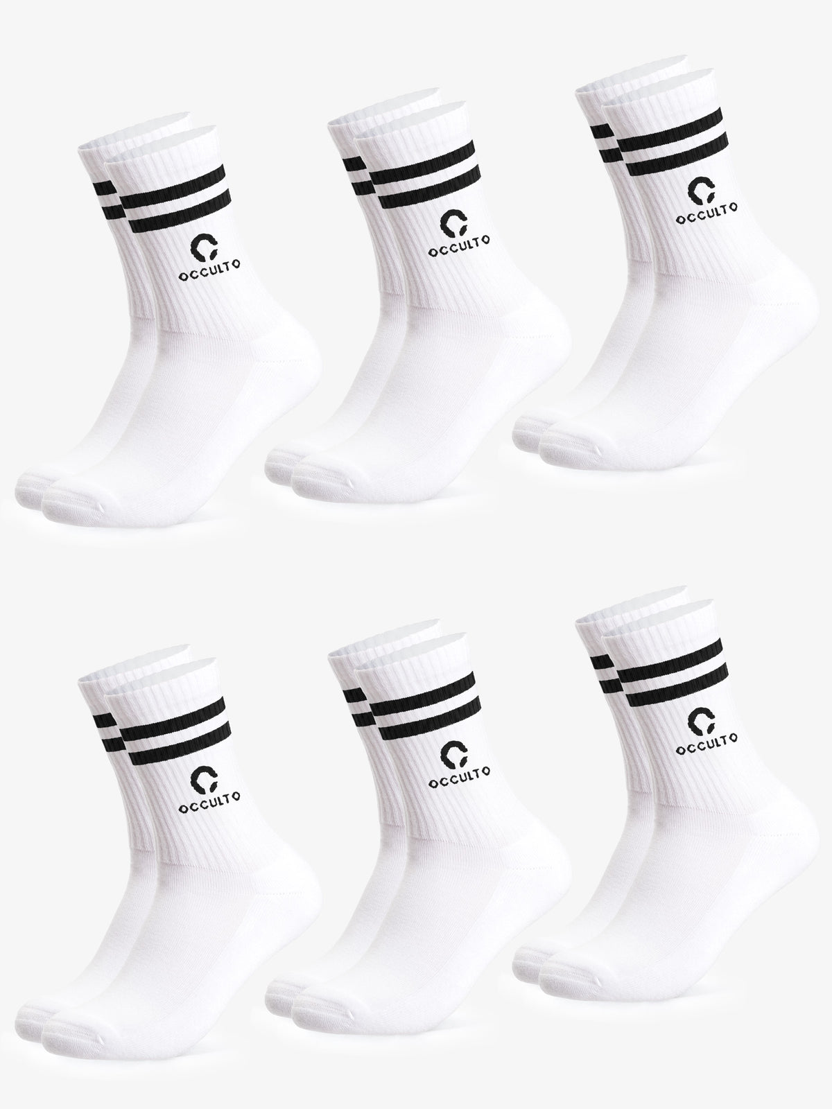 #farbe_Blk-Wht
