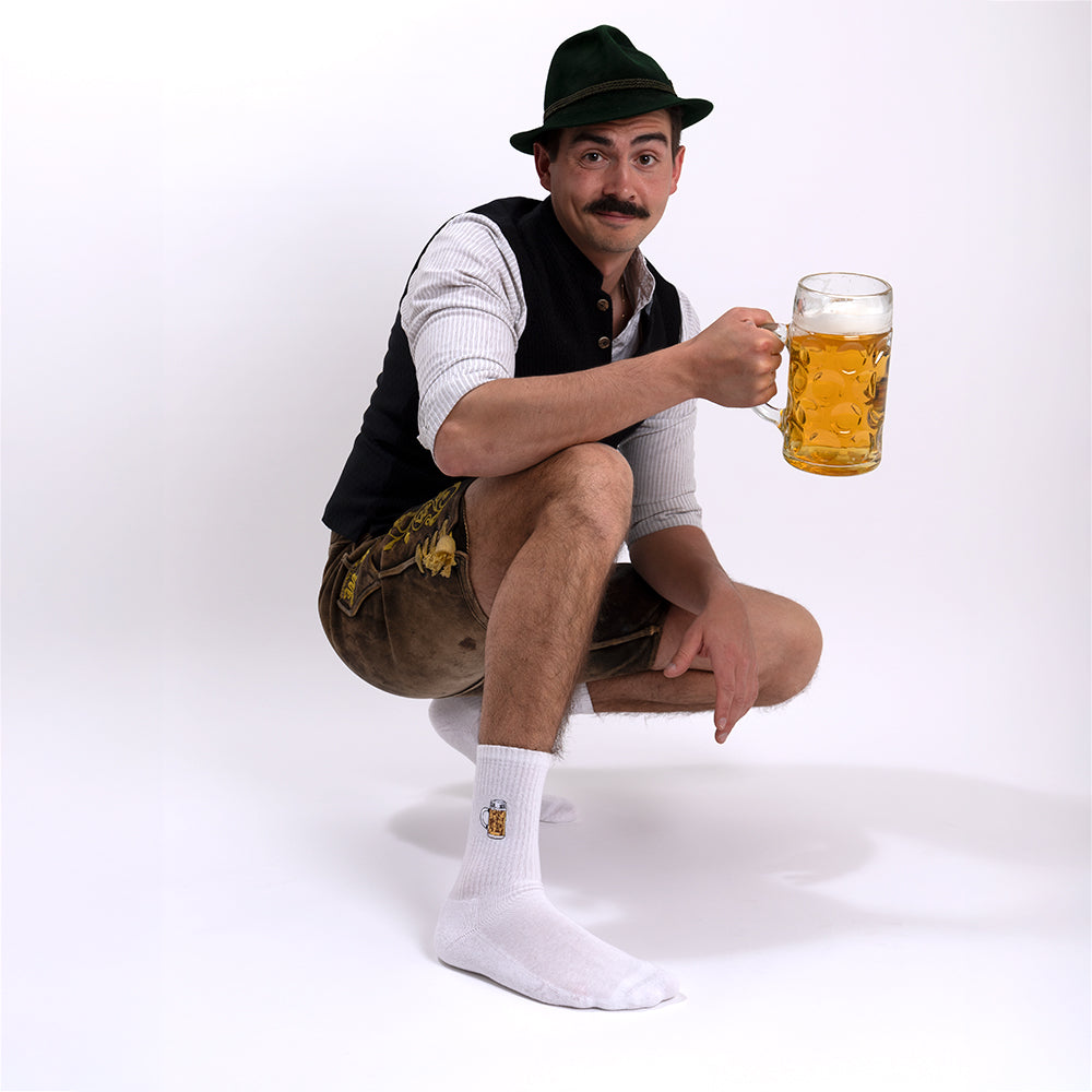 #farbe_Oktoberfest